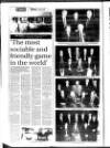 Newtownabbey Times and East Antrim Times Thursday 14 May 1998 Page 24