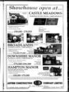 Newtownabbey Times and East Antrim Times Thursday 14 May 1998 Page 29