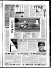 Newtownabbey Times and East Antrim Times Thursday 14 May 1998 Page 31