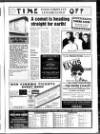 Newtownabbey Times and East Antrim Times Thursday 14 May 1998 Page 33