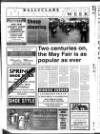 Newtownabbey Times and East Antrim Times Thursday 14 May 1998 Page 38