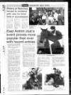 Newtownabbey Times and East Antrim Times Thursday 14 May 1998 Page 39