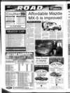 Newtownabbey Times and East Antrim Times Thursday 14 May 1998 Page 46