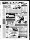 Newtownabbey Times and East Antrim Times Thursday 14 May 1998 Page 47