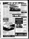 Newtownabbey Times and East Antrim Times Thursday 14 May 1998 Page 49
