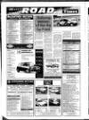 Newtownabbey Times and East Antrim Times Thursday 14 May 1998 Page 50