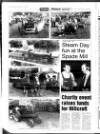 Newtownabbey Times and East Antrim Times Thursday 14 May 1998 Page 52