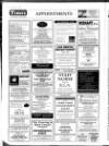 Newtownabbey Times and East Antrim Times Thursday 14 May 1998 Page 56