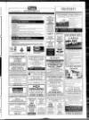 Newtownabbey Times and East Antrim Times Thursday 14 May 1998 Page 57