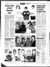 Newtownabbey Times and East Antrim Times Thursday 14 May 1998 Page 62