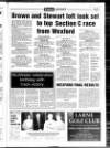Newtownabbey Times and East Antrim Times Thursday 14 May 1998 Page 63