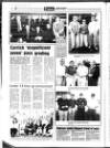 Newtownabbey Times and East Antrim Times Thursday 14 May 1998 Page 64