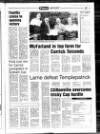 Newtownabbey Times and East Antrim Times Thursday 14 May 1998 Page 65