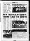Newtownabbey Times and East Antrim Times Thursday 14 May 1998 Page 67