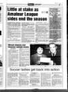 Newtownabbey Times and East Antrim Times Thursday 14 May 1998 Page 69