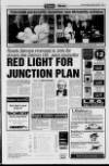Newtownabbey Times and East Antrim Times Thursday 06 August 1998 Page 3