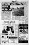 Newtownabbey Times and East Antrim Times Thursday 06 August 1998 Page 7