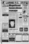 Newtownabbey Times and East Antrim Times Thursday 06 August 1998 Page 33