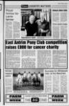 Newtownabbey Times and East Antrim Times Thursday 06 August 1998 Page 35