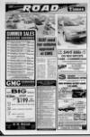 Newtownabbey Times and East Antrim Times Thursday 06 August 1998 Page 36