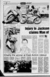 Newtownabbey Times and East Antrim Times Thursday 06 August 1998 Page 62