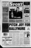 Newtownabbey Times and East Antrim Times Thursday 06 August 1998 Page 64