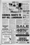 Newtownabbey Times and East Antrim Times Thursday 24 September 1998 Page 3