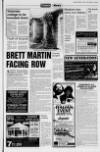 Newtownabbey Times and East Antrim Times Thursday 24 September 1998 Page 5