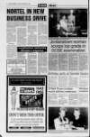 Newtownabbey Times and East Antrim Times Thursday 24 September 1998 Page 6