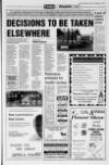 Newtownabbey Times and East Antrim Times Thursday 24 September 1998 Page 7