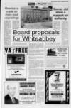 Newtownabbey Times and East Antrim Times Thursday 24 September 1998 Page 9