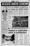 Newtownabbey Times and East Antrim Times Thursday 24 September 1998 Page 10