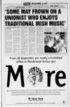 Newtownabbey Times and East Antrim Times Thursday 24 September 1998 Page 13