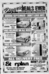 Newtownabbey Times and East Antrim Times Thursday 24 September 1998 Page 23