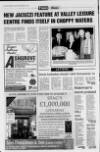 Newtownabbey Times and East Antrim Times Thursday 24 September 1998 Page 24