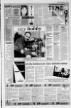 Newtownabbey Times and East Antrim Times Thursday 24 September 1998 Page 25