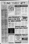 Newtownabbey Times and East Antrim Times Thursday 24 September 1998 Page 28