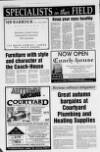 Newtownabbey Times and East Antrim Times Thursday 24 September 1998 Page 32