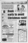 Newtownabbey Times and East Antrim Times Thursday 24 September 1998 Page 34