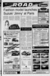 Newtownabbey Times and East Antrim Times Thursday 24 September 1998 Page 37