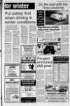Newtownabbey Times and East Antrim Times Thursday 24 September 1998 Page 39