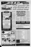 Newtownabbey Times and East Antrim Times Thursday 24 September 1998 Page 40