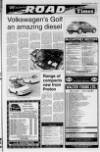 Newtownabbey Times and East Antrim Times Thursday 24 September 1998 Page 41