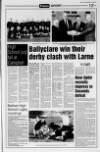 Newtownabbey Times and East Antrim Times Thursday 24 September 1998 Page 49
