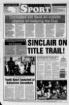 Newtownabbey Times and East Antrim Times Thursday 24 September 1998 Page 60