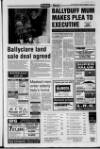 Newtownabbey Times and East Antrim Times Thursday 03 December 1998 Page 3