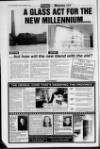 Newtownabbey Times and East Antrim Times Thursday 03 December 1998 Page 12