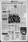 Newtownabbey Times and East Antrim Times Thursday 03 December 1998 Page 20
