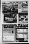 Newtownabbey Times and East Antrim Times Thursday 03 December 1998 Page 31