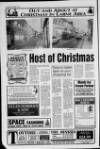 Newtownabbey Times and East Antrim Times Thursday 03 December 1998 Page 32